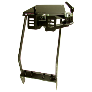 TM-5124-PIS